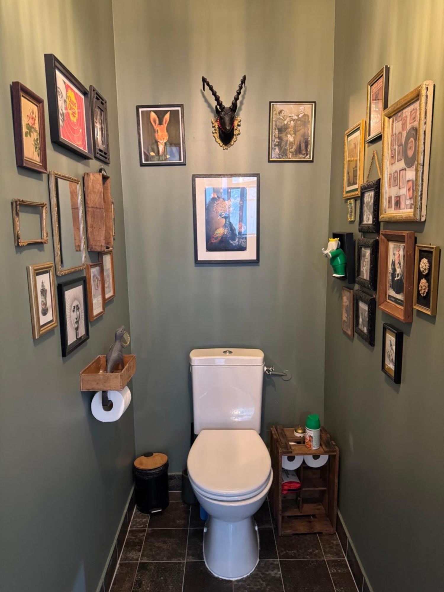 Le Grand Cafe, Centre Historique, Fibre, Ess, Rez-De-Chaussee, Bedinshop ロマン・シュル・イゼール エクステリア 写真