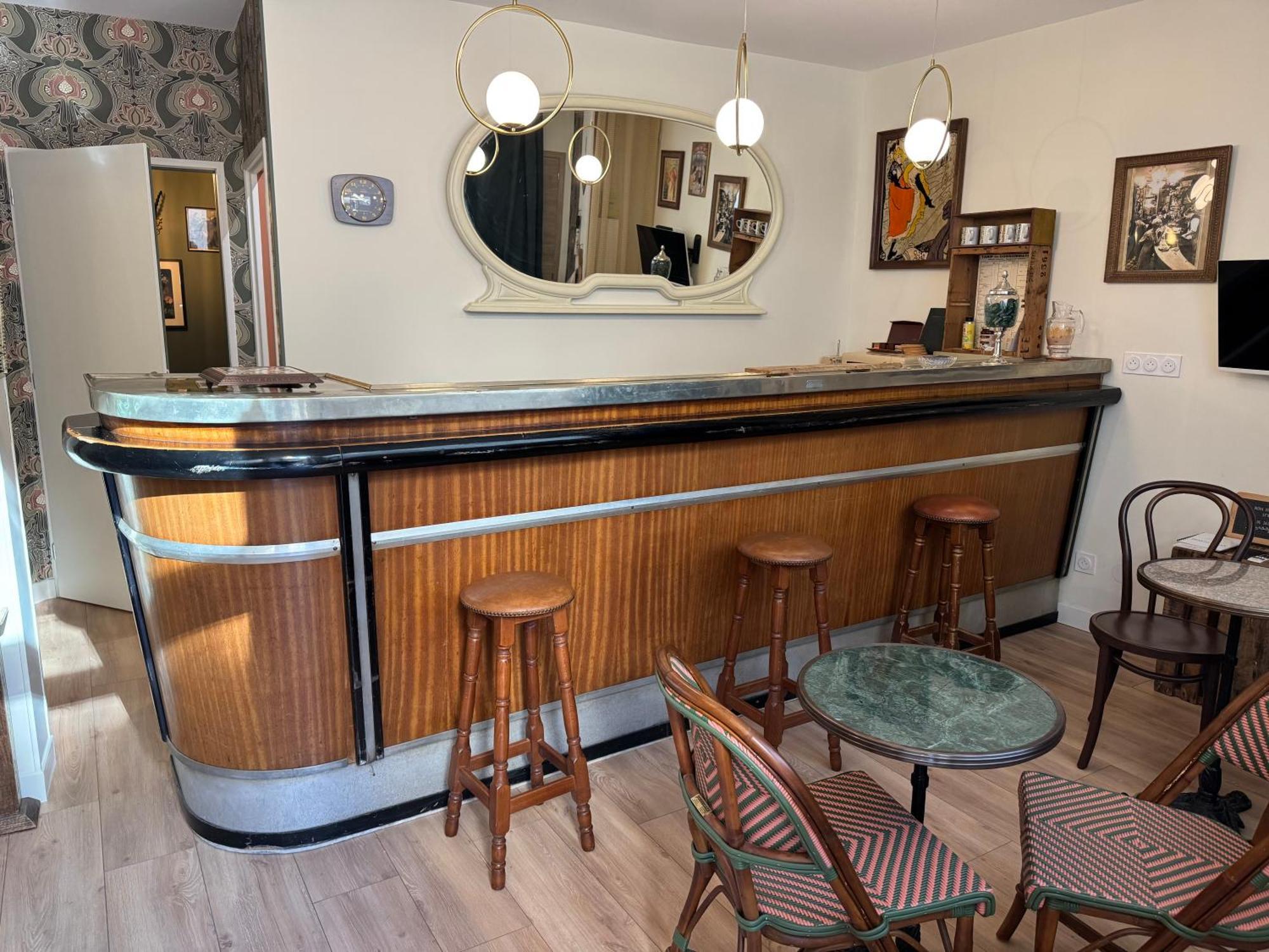 Le Grand Cafe, Centre Historique, Fibre, Ess, Rez-De-Chaussee, Bedinshop ロマン・シュル・イゼール エクステリア 写真